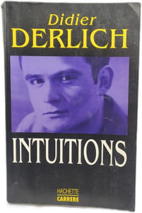 Intuitions