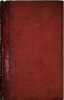 Th&eacute;atre tomme II - Hernani Marion de Lorme Le Roi s'amuse. Victor Hugo