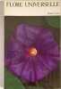 Flore Universelle. Paul CORSIN