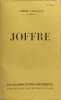 Joffre. Pierre Varillon