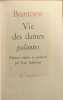 Vie des dames galantes 1410/12000. Brant&ocirc;me