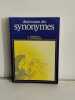 Dictionnaire des synonymes. Genouvrier Emile