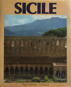 Sicile