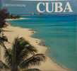 Cuba. Christian Durand