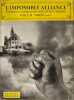 L'impossible alliance communisme et progressisme en face de la loi chr&eacute;tienne. J. M. Simon o.m.i
