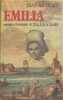 Emilia roman chronique de l'an 1 de la vend&eacute;e. Jean Huguet