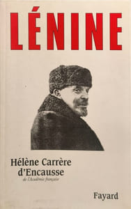 Lenine