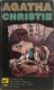 Le cheval p&acirc;le.Cinq heures vingt-cinq.La mort n'est pas une fin.Les quatre. Agatha Christie
