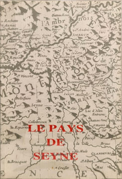 Annales de Haute Provence . Bulletin de la société scientifique et littéraire des Alpes de Haute ProvencePatrimoine architectural de Haute Provence. ...