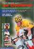 Tout savoir sur le cyclisme. Failliot Patrice  Failliot Petra