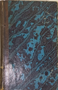 Répertiore général du Théatre français - Tome 16. Voltaire
