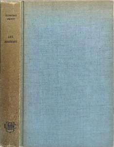 Les aviateurs