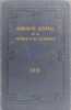 Annuaire g&eacute;n&eacute;ral de la France et de l'&eacute;tranger. Collectif Comit&eacute; Du Livre