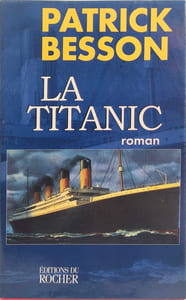La "Titanic"