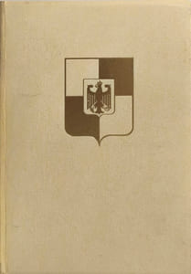 Les grandes dynasties d'europe - Les Hohenzollern