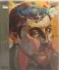 Gauguin - la vie la technique l'oeuvre peint - biographie -. De Gravelaire Fr&eacute;d&eacute;rique