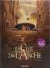 La Cit&eacute; de l'Arche - Tome 01: Ville Lumi&egrave;re. Boiscommun Olivier G