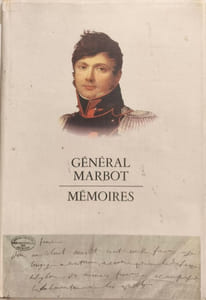 Mémoires 1799-1815 / Introduction et notes de Robert Lacour-Gayet