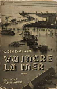 Vaincre la mer