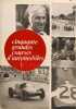 Cinquante grandes courses d'automobiles. Henri Dimpre