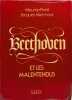 Beethoven et les malentendus. Porot Maurice/ Miermont Jacques