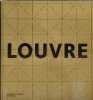 Louvre. Collectif