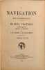 Th&eacute;orie de l'expression dans les beaux-arts. J.B Charcot G. Clerc-Rmpal
