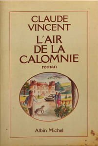 L'air de la calomnie