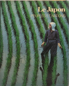 Le Japon