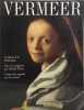 Vermeer. Michel Butor