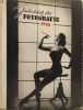 Jahrbuch der Fotografie. Jahrbuch Der Fotografie