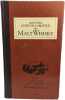 Nouveau guide de l'amateur de malt whisky: Les 330 grands d'Ecosse go&ucirc;t&eacute;s et jug&eacute;s. Jackson Michael