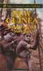 New Guinea: Journey Into the Stone Age. Muller Kal  Muller Kal