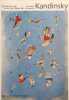 Kandinsky. Kandinsky