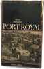 Port-Royal. Marc Escholier