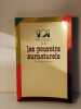 101 R&eacute;ponses sur les pouvoirs surnaturels. Sim Giant-Veillard