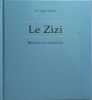 Le zizi: Manuel d'utilisation. Les Joyeux Lurons