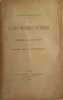 Les id&eacute;es politiques et religieuses. Fustel de Coulanges