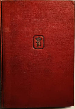 Oeuvres de Louis XIV 6 tomes. Louis XIV
