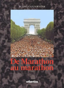 De Marathon Au Marathon
