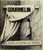 Gourmelin. 