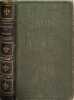 &Eacute;milien nouvelles lettres &agrave; un jeune homme. Eug&egrave;ne de Margerie