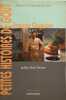 Fran&ccedil;ois Gagnaire - Petites histoires de gout ( pr&eacute;face alain ducasse ). Veysseyre-Redon Fabrice