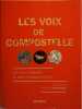 Les voix de Compostelle. Baecque Antoine de