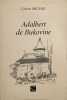 Adalbert de bukovine. Michel Colette