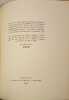 Romans - num&eacute;rot&eacute; 7335/10250 - illustrations de kelly csernus ciry fontanarosa. Pierre Mac Orlan