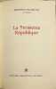 La Troisi&egrave;me R&eacute;publique. Maurice Baumont