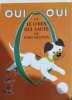 Oui Oui et le chien qui saute. Enid Blyton