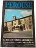 Guide historico-artistique P&eacute;rouse. Collectif