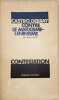 Castro Debray contre le marxisme-l&eacute;ninisme. Antoine G. Petit